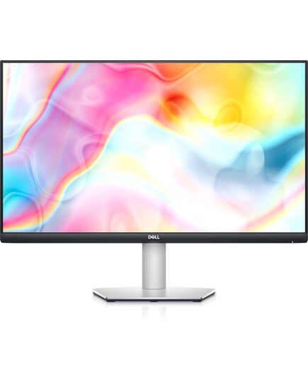 МОНИТОРЫ DELL S2722DC