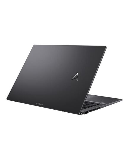 НОУТБУКИ И ДРУГИЕ ТОВАРЫ ASUS ZENBOOK 14 OLED UM3402YA-KM774W AMD RYZEN 5 7430U 16 GB 512 GB 14 AMD GRAPHICS
