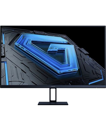 МОНИТОРЫ XIAOMI GAMING G27I