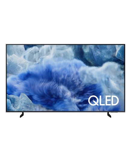 LED TELEVIZORI SAMSUNG QE75Q8FAAUXXH