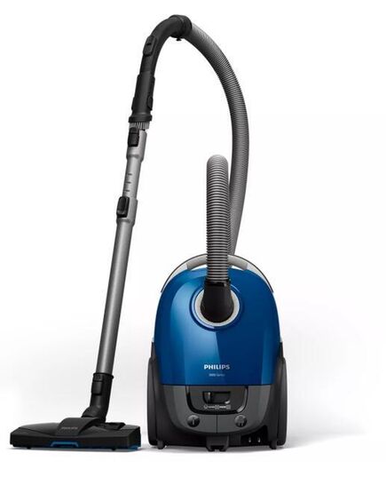 PUTEKĻU SŪCĒJI PHILIPS XD3110/09