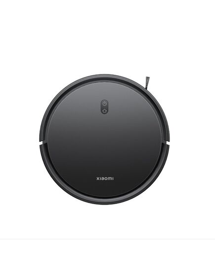 PUTEKĻU SŪCĒJI XIAOMI E10C