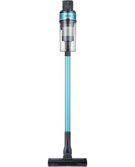 PUTEKĻU SŪCĒJI SAMSUNG VS15A6031R1/GE