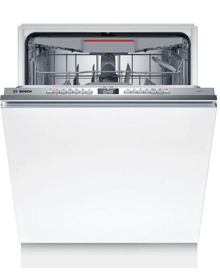 ВСТРАИВАЕМЫЕ ПОСУДОМОЕЧНЫЕ МАШИНЫ BOSCH SBH4HVX00E