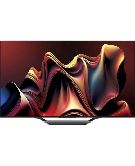 LED TELEVIZORI HISENSE 65U7NQ
