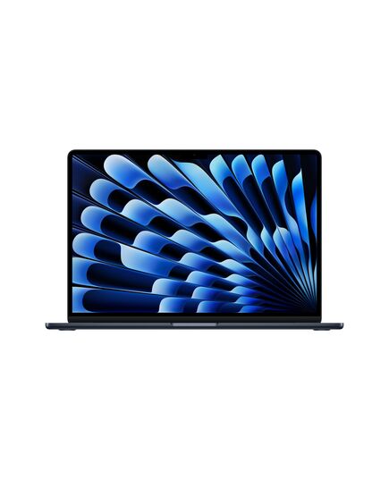 НОУТБУКИ И ДРУГИЕ ТОВАРЫ APPLE MACBOOK AIR 15, M4, 16 GB, 256 GB, 15.3 ", 10-CORE GPU