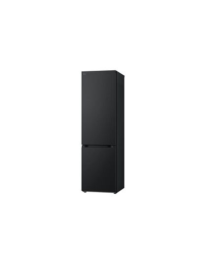 ХОЛОДИЛЬНИКИ LG GBV3200DEP