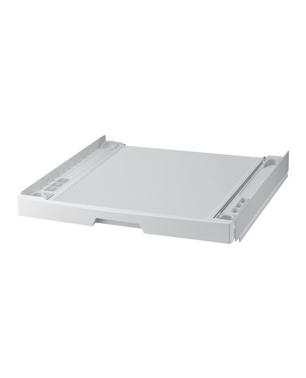 АКСЕССУАРЫ ДЛЯ СТИРАЛЬНЫХ И СУШИЛЬНЫХ МАШИН SAMSUNG SKK-UDW