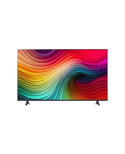 LED ТЕЛЕВИЗОРЫ LG 65NANO82T3B NANOCELL 65 " 2024