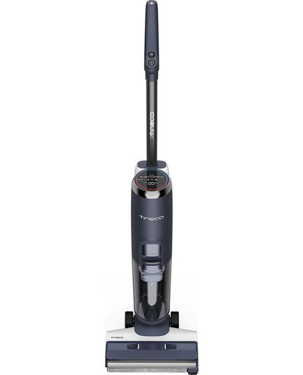 PUTEKĻU SŪCĒJI TINECO FLOOR ONE S5 EXTREME