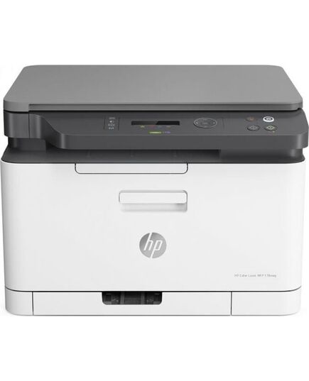ПРИНТЕРЫ HP MFP 178NW