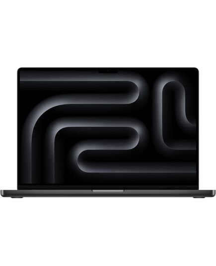 НОУТБУКИ И ДРУГИЕ ТОВАРЫ APPLE MACBOOK PRO, M4 PRO, 24 GB, 512 GB, 16 ", 20-CORE GPU