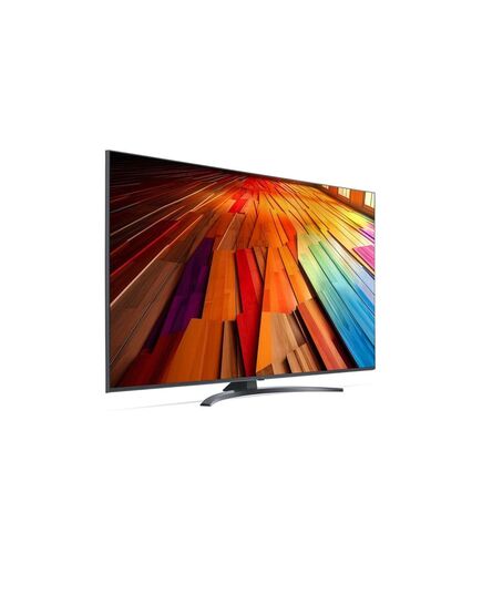 LED ТЕЛЕВИЗОРЫ LG 65UT81003LA