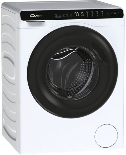 AR FRONTĀLO IELĀDI CANDY CW50-BP12307U1-S 5KG (AUGSTUMS 70 CM)