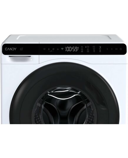 AR FRONTĀLO IELĀDI CANDY CW50-BP12307U1-S 5KG (AUGSTUMS 70 CM)