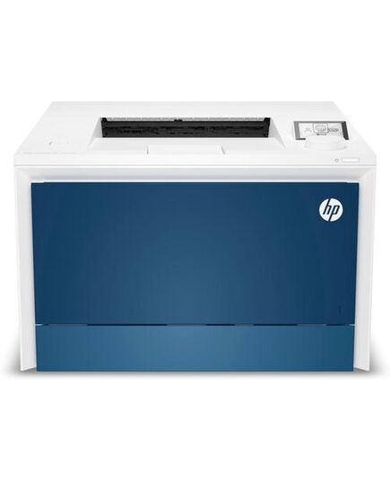 PRINTERI HP COLOR LASERJET PRO 4202DW