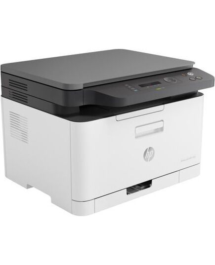 ПРИНТЕРЫ HP MFP 178NW