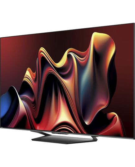 LED TELEVIZORI HISENSE 65U7NQ