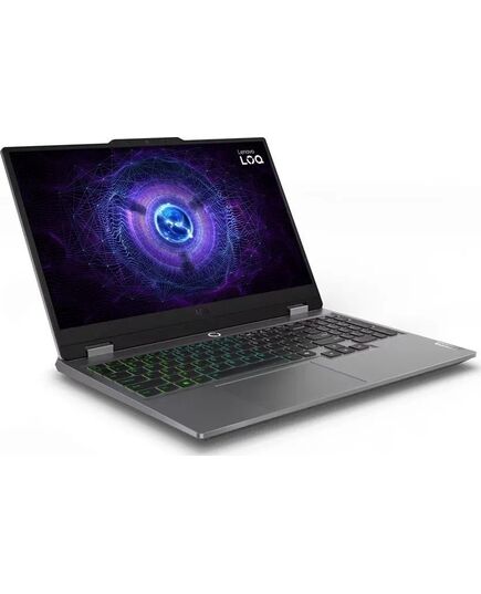НОУТБУКИ И ДРУГИЕ ТОВАРЫ LENOVO LOQ 15 83GS007MPB