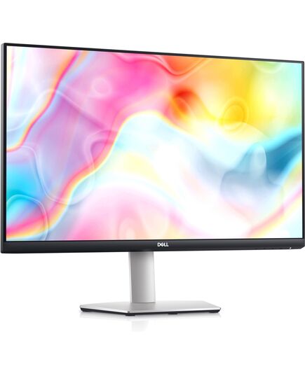 МОНИТОРЫ DELL S2722DC