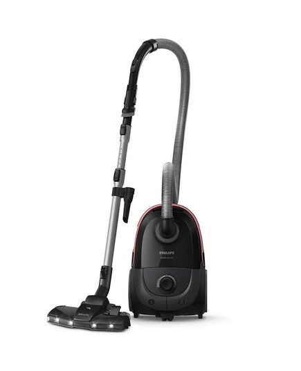 PUTEKĻU SŪCĒJI PHILIPS XD6142/12