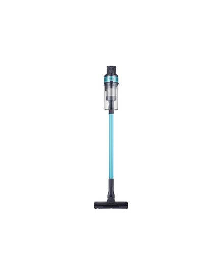 PUTEKĻU SŪCĒJI SAMSUNG VS15A6031R1/GE