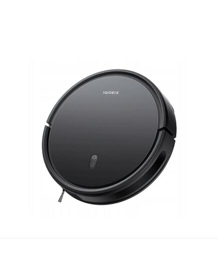 PUTEKĻU SŪCĒJI XIAOMI E10C