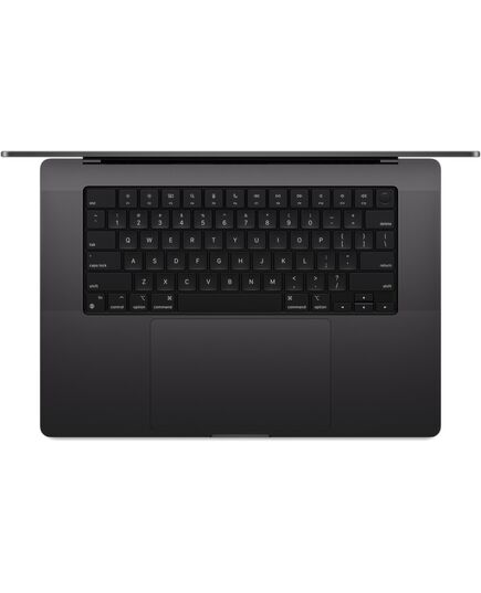 НОУТБУКИ И ДРУГИЕ ТОВАРЫ APPLE MACBOOK PRO, M4 PRO, 24 GB, 512 GB, 16 ", 20-CORE GPU