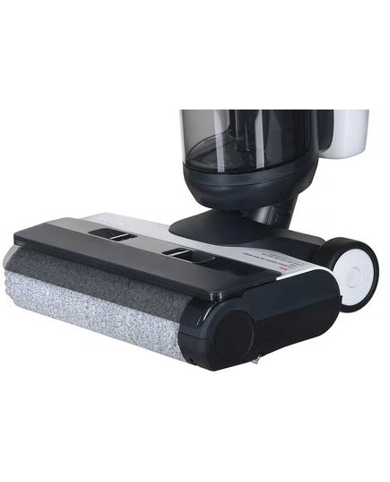 PUTEKĻU SŪCĒJI TINECO FLOOR ONE S5 EXTREME