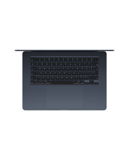 НОУТБУКИ И ДРУГИЕ ТОВАРЫ APPLE MACBOOK AIR 15, M4, 16 GB, 256 GB, 15.3 ", 10-CORE GPU