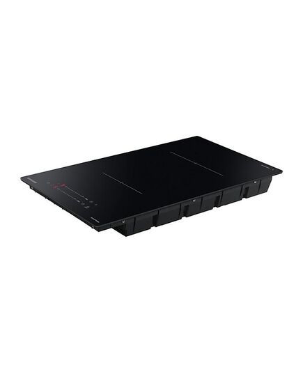 IEBŪVĒJAMĀS ELEKTRISKĀS PLĪTS VIRSMAS SAMSUNG NZ32BG2005FKU2