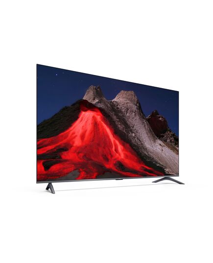 LED TELEVIZORI XIAOMI A PRO 2026 ELA5990EU