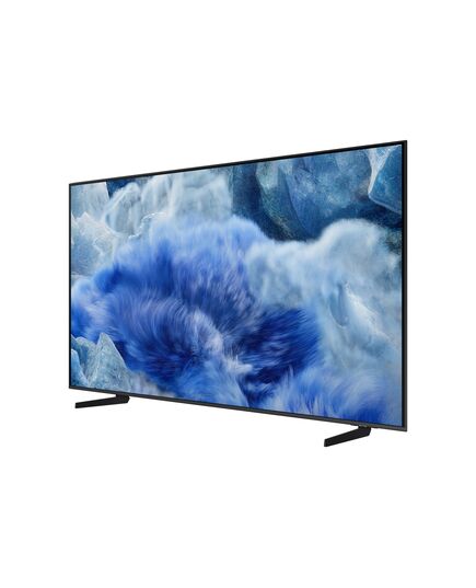 LED TELEVIZORI SAMSUNG QE75Q8FAAUXXH
