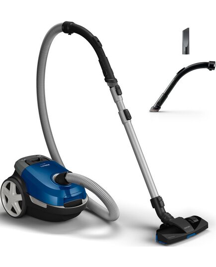 PUTEKĻU SŪCĒJI PHILIPS XD3110/09