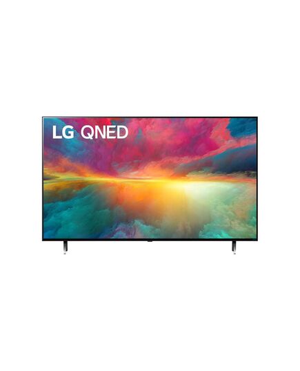 LED ТЕЛЕВИЗОРЫ LG 65QNED773RB