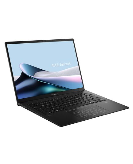 НОУТБУКИ И ДРУГИЕ ТОВАРЫ ZENBOOK UM3406KA, AMD RYZEN™ AI 7 350, 32 GB, 1 TB, 14 ", AMD RADEON™ GRAPHICS