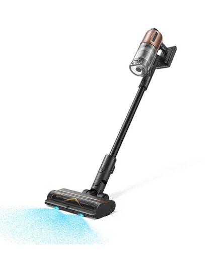 ПЫЛЕСОСЫ DREAME Z20
