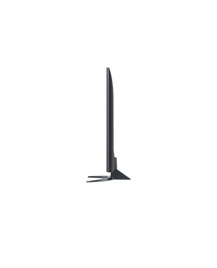 LED ТЕЛЕВИЗОРЫ LG 65UT81003LA