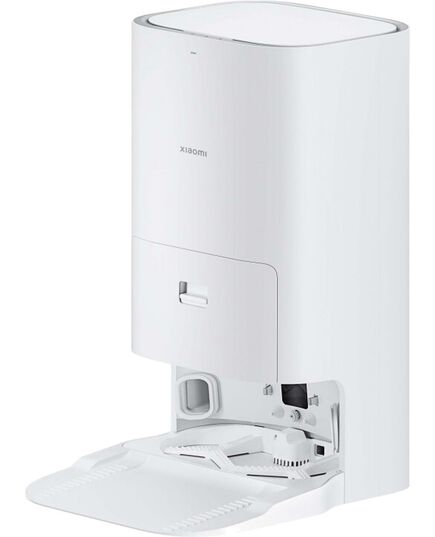 PUTEKĻU SŪCĒJI XIAOMI X10+