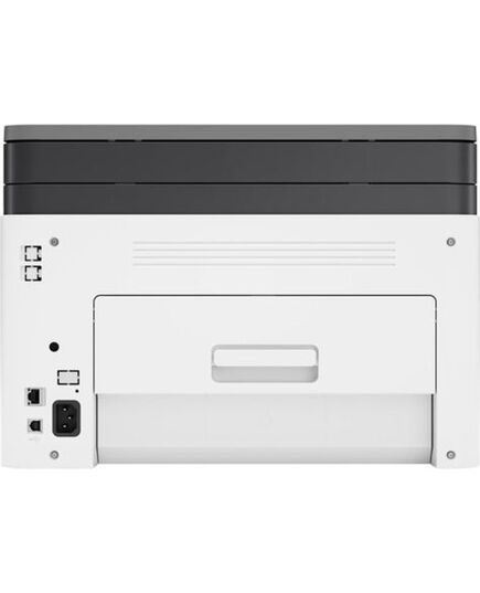 ПРИНТЕРЫ HP MFP 178NW