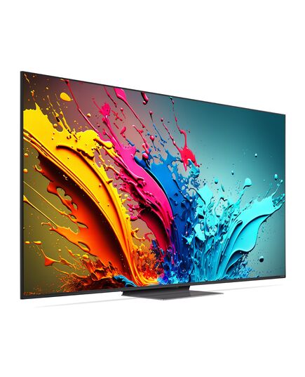 LED ТЕЛЕВИЗОРЫ LG 75QNED87T3B