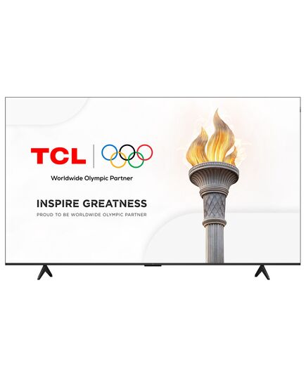 LED ТЕЛЕВИЗОРЫ TCL P7K 85P7K