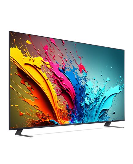 LED ТЕЛЕВИЗОРЫ LG 86QNED85T3C