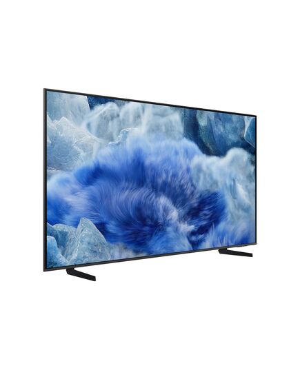 LED TELEVIZORI SAMSUNG QE75Q8FAAUXXH