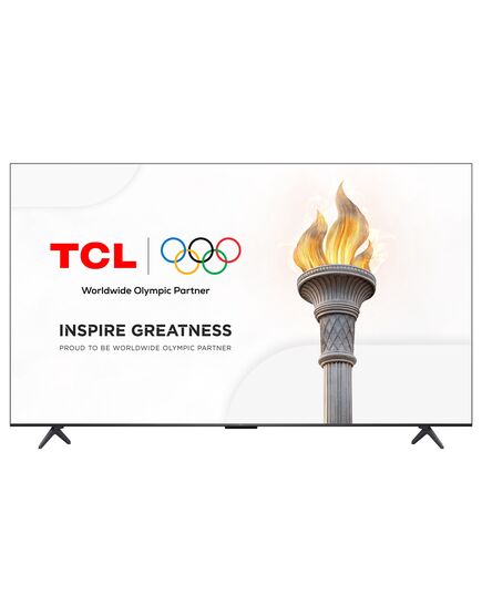 LED ТЕЛЕВИЗОРЫ TCL C6K 55C6K