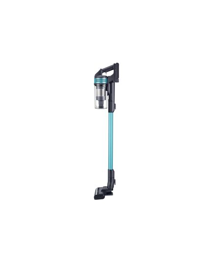 PUTEKĻU SŪCĒJI SAMSUNG VS15A6031R1/GE