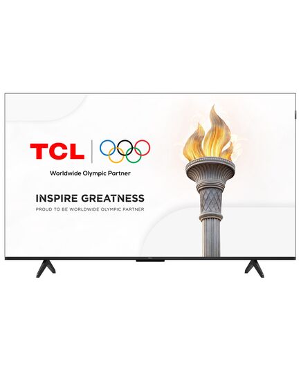 LED ТЕЛЕВИЗОРЫ TCL P7K 50P7K