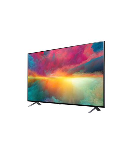 LED ТЕЛЕВИЗОРЫ LG 65QNED773RB