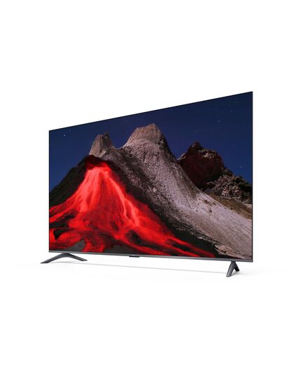 LED TELEVIZORI XIAOMI A PRO 2026 ELA5990EU