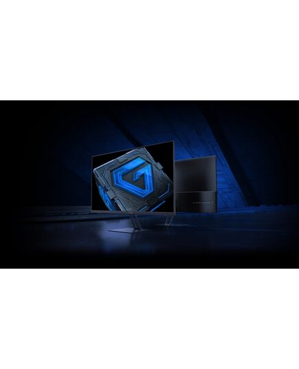 МОНИТОРЫ XIAOMI GAMING G27I